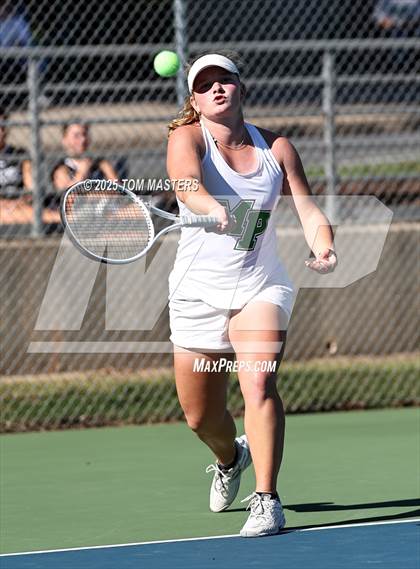 Thumbnail 3 in Hough @ Myers Park photogallery.