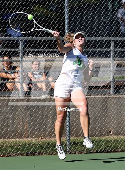 Thumbnail 1 in Hough @ Myers Park photogallery.