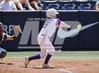 Photo from the gallery "West vs. Riverton (UHSAA 6A Final Game 2)"