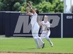 Photo from the gallery "West vs. Riverton (UHSAA 6A Final Game 2)"