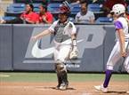 Photo from the gallery "West vs. Riverton (UHSAA 6A Final Game 2)"