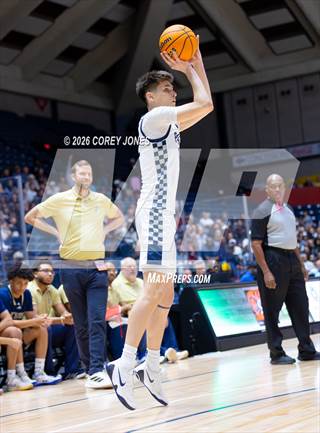 St. Pius X Catholic vs Pace Academy (GHSA AAAA State Championship)