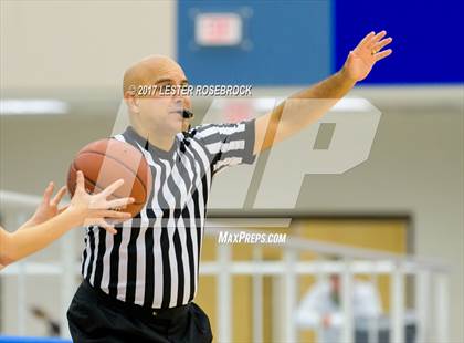 Thumbnail 1 in Marshall @ Jay photogallery.