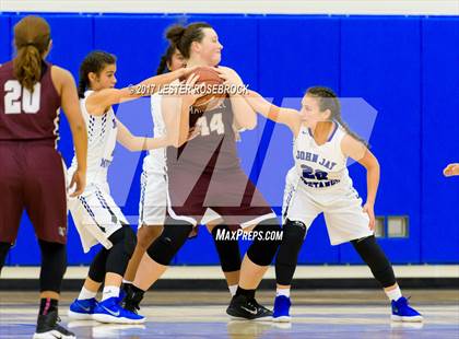 Thumbnail 3 in Marshall @ Jay photogallery.