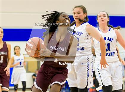 Thumbnail 1 in Marshall @ Jay photogallery.