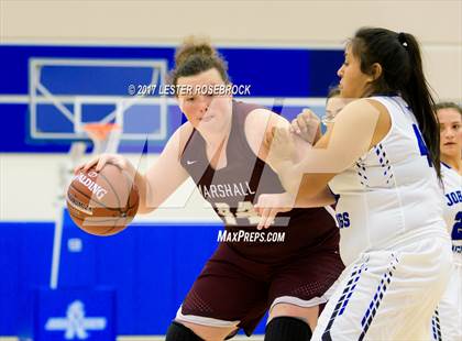 Thumbnail 2 in Marshall @ Jay photogallery.