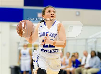 Thumbnail 2 in Marshall @ Jay photogallery.