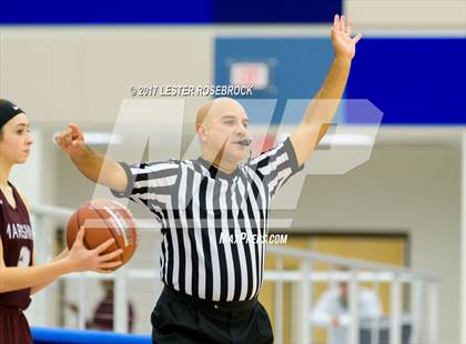 Thumbnail 2 in Marshall @ Jay photogallery.