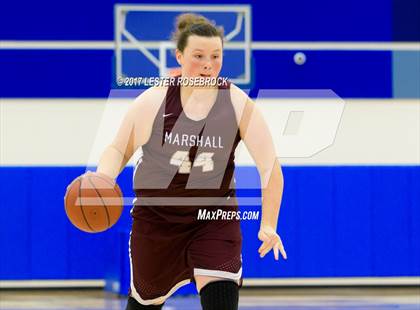 Thumbnail 3 in Marshall @ Jay photogallery.