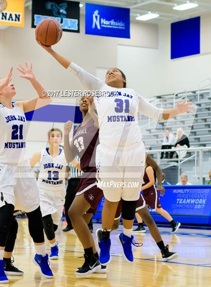 Thumbnail 2 in Marshall @ Jay photogallery.