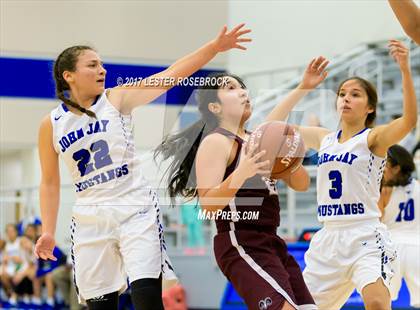 Thumbnail 2 in Marshall @ Jay photogallery.