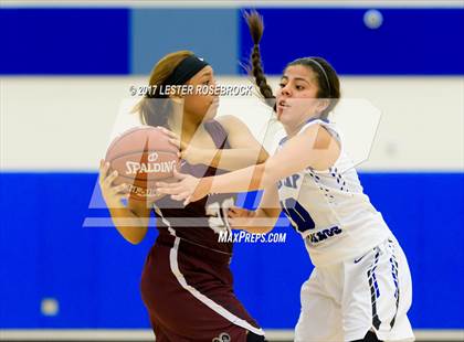 Thumbnail 3 in Marshall @ Jay photogallery.