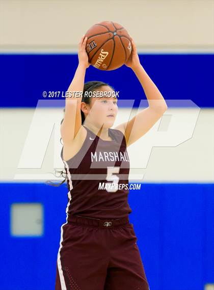 Thumbnail 3 in Marshall @ Jay photogallery.