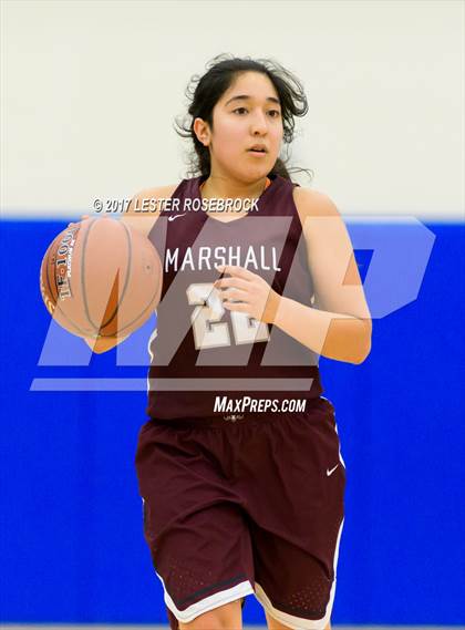 Thumbnail 2 in Marshall @ Jay photogallery.