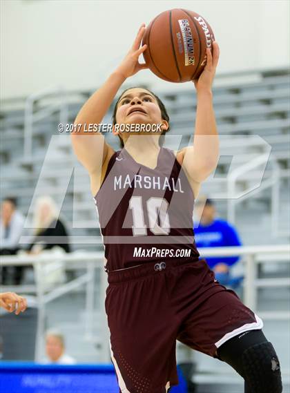 Thumbnail 3 in Marshall @ Jay photogallery.