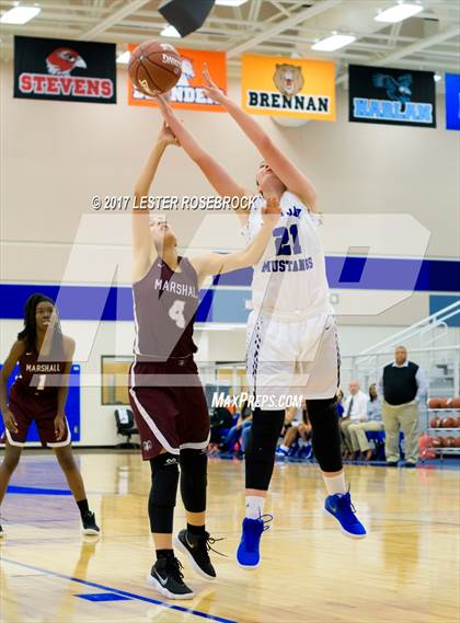 Thumbnail 3 in Marshall @ Jay photogallery.