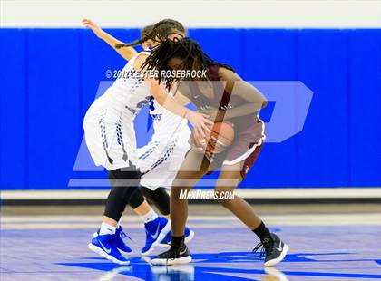 Thumbnail 3 in Marshall @ Jay photogallery.