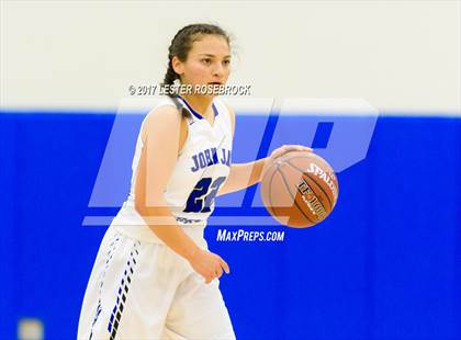 Thumbnail 2 in Marshall @ Jay photogallery.