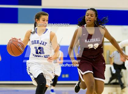 Thumbnail 3 in Marshall @ Jay photogallery.