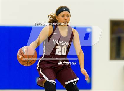 Thumbnail 2 in Marshall @ Jay photogallery.