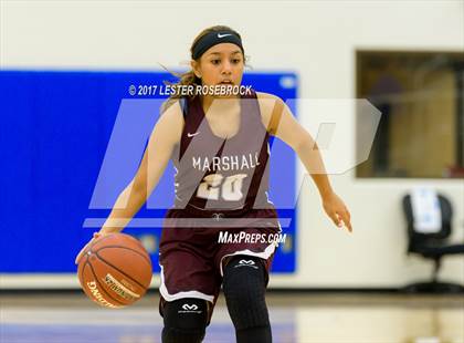 Thumbnail 1 in Marshall @ Jay photogallery.