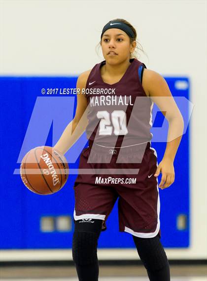 Thumbnail 3 in Marshall @ Jay photogallery.