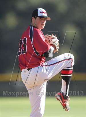 Friday, Mar 1, 2013