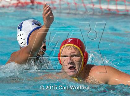 Thumbnail 1 in Beaumont @ Hemet photogallery.