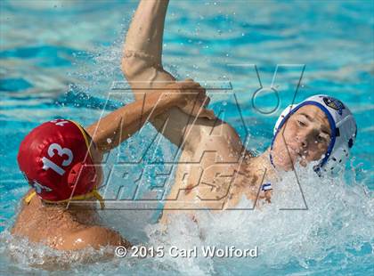 Thumbnail 1 in Beaumont @ Hemet photogallery.