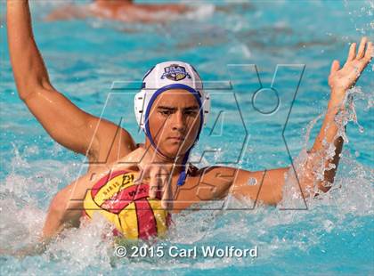 Thumbnail 1 in Beaumont @ Hemet photogallery.