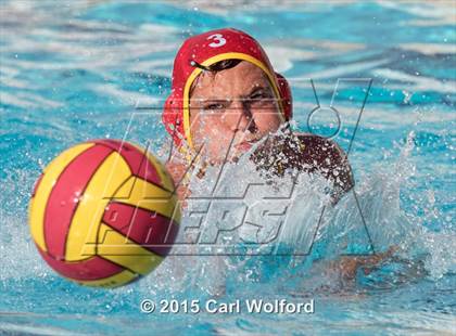 Thumbnail 2 in Beaumont @ Hemet photogallery.