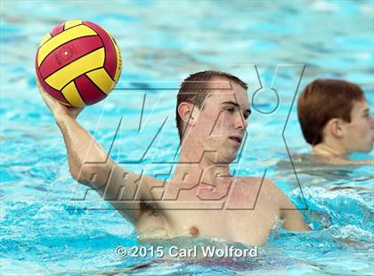 Thumbnail 2 in Beaumont @ Hemet photogallery.