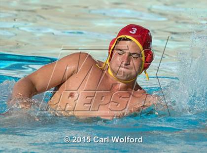 Thumbnail 1 in Beaumont @ Hemet photogallery.