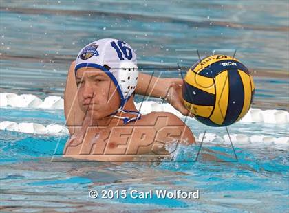 Thumbnail 1 in Beaumont @ Hemet photogallery.
