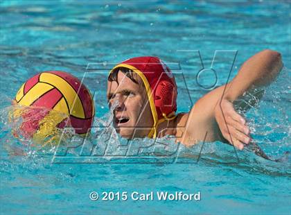Thumbnail 1 in Beaumont @ Hemet photogallery.