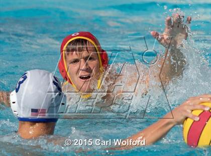Thumbnail 1 in Beaumont @ Hemet photogallery.