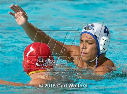 Thumbnail 2 in Beaumont @ Hemet photogallery.