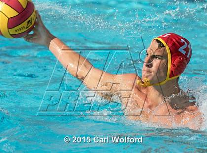 Thumbnail 1 in Beaumont @ Hemet photogallery.