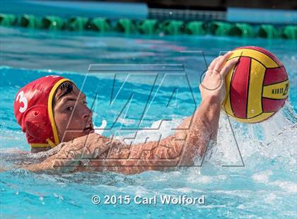 Thumbnail 2 in Beaumont @ Hemet photogallery.