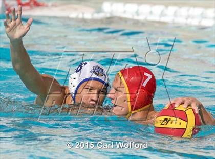 Thumbnail 2 in Beaumont @ Hemet photogallery.