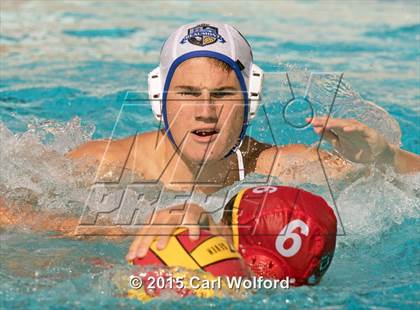 Thumbnail 2 in Beaumont @ Hemet photogallery.