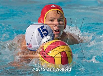 Thumbnail 3 in Beaumont @ Hemet photogallery.