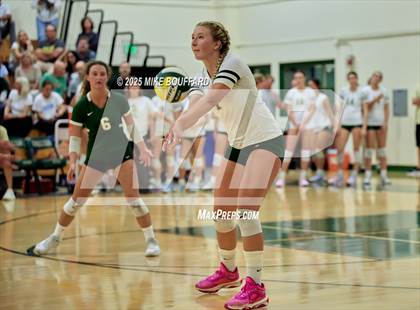 Thumbnail 1 in Santa Barbara vs Gahr (CIF-SS Quarter Finals) photogallery.