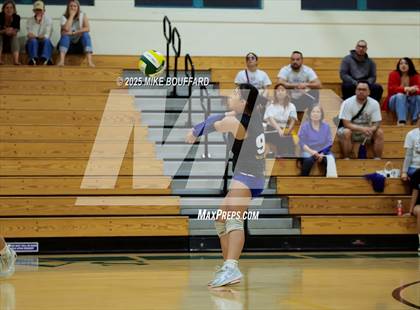 Thumbnail 1 in Santa Barbara vs Gahr (CIF-SS Quarter Finals) photogallery.