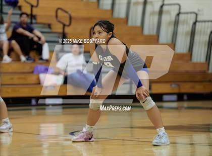 Thumbnail 3 in Santa Barbara vs Gahr (CIF-SS Quarter Finals) photogallery.