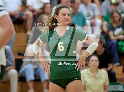 Thumbnail 3 in Santa Barbara vs Gahr (CIF-SS Quarter Finals) photogallery.