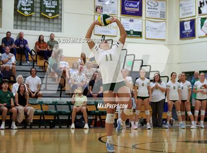 Thumbnail 2 in Santa Barbara vs Gahr (CIF-SS Quarter Finals) photogallery.