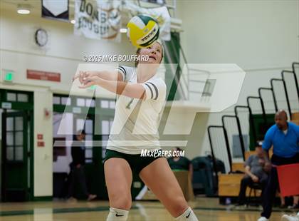 Thumbnail 1 in Santa Barbara vs Gahr (CIF-SS Quarter Finals) photogallery.