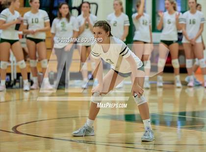 Thumbnail 3 in Santa Barbara vs Gahr (CIF-SS Quarter Finals) photogallery.