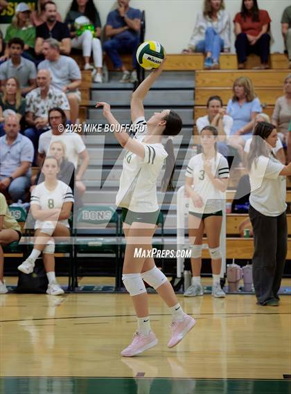 Thumbnail 1 in Santa Barbara vs Gahr (CIF-SS Quarter Finals) photogallery.